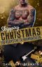 [Skipping Christmas 03] • Ein Rockstar zu Weihnachten
